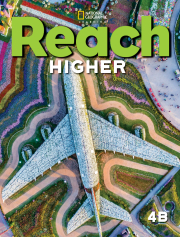 REACH HIGHERの販売 | こども英語教材 Kids Mart