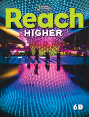 REACH HIGHERの販売 | こども英語教材 Kids Mart
