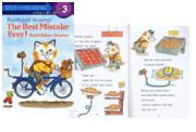 リチャード・スキャリーの絵本の販売 | こども英語教材 Kids Mart