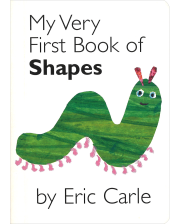 ERIC_CARLE