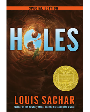 HOLES(A)(US)