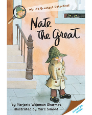 01 NATE THE GREAT(B)