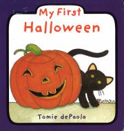 ハロウィン　絵本　13冊 Amazon.co.jp: トリック オア トリート!: ハロウィンのえほん
