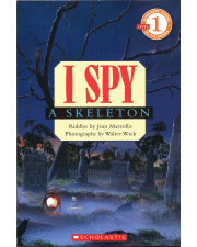 新品！I Spy 英語絵本 超お得！10冊セット【激レア】入手困難 I SPY 英語絵本 10冊セット 訳あり｜Yahoo!フリマ（旧PayPayフリマ）
