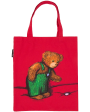 CORDUROY(TOTE-1059)