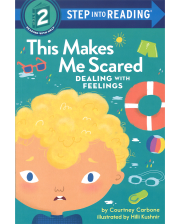 STEP INTO READINGの販売 | こども英語教材 Kids Mart