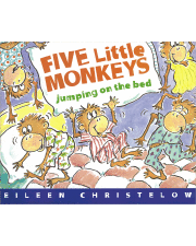 大型絵本の販売 | こども英語教材 Kids Mart