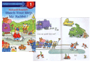 RICHARD_SCARRY