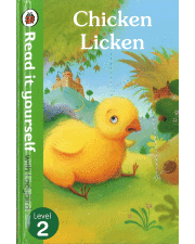 read it yourself 50冊 マイヤペン付　多読 洋書　おうち英語 read it yourself 50冊 マイヤペン対応 多読 洋書 おうち英