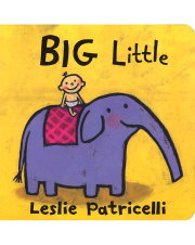 18冊★大人気Leslie Patricelliレスリーパトリセリボードブック 4冊☆Leslie Patricelliレスリーパトリセリ☆ボードブック