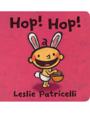22冊 英語絵本 ボードブック Leslie Patricelli 赤ちゃん絵本 赤ちゃん絵本の販売 | こども英語教材 Kids Mart