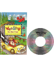 WEE SINGの販売 | こども英語教材 Kids Mart