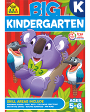 BASIC SKILLS ワークブックの販売 | こども英語教材 Kids Mart