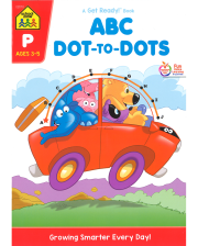 9780887434464_2019new_web.png