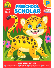 BASIC SKILLS ワークブックの販売 | こども英語教材 Kids Mart