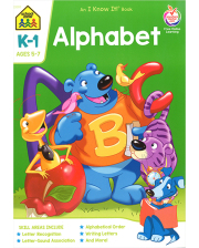 Smart Kids ワークブック 1〜6巻セット smart-i 絵本ラック 絵本棚 幅83cm 本棚 ブックラック ブック