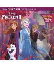 Christmas 22 カタログ掲載品