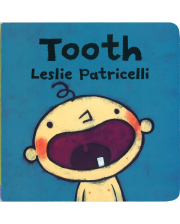訳あり】Leslie Patricelli 英語絵本 22冊セット 最新版-販売正規品