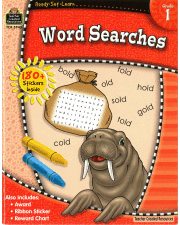 ✨値下げ✨【英語CD】小・中学用９段階✖️各2枚組　（おまけ高１未開封新品２枚） ✨値下げ✨【英語CD】小・中学用9段階✖️各2枚組 （おまけ