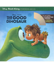 DISNEY READ-ALONGの絵本の販売 | こども英語教材 Kids Mart