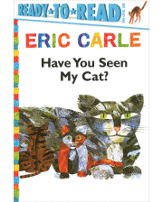 多読教材・リーダーの販売 | こども英語教材 Kids Mart