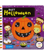 978150885749_web.png, 9781509885749