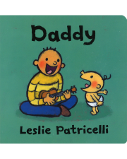 LESLIE PATRICELLIの絵本の販売 | こども英語教材 Kids Mart
