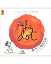 DOT(PB)