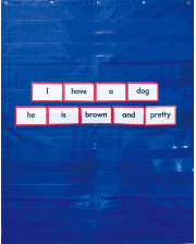 9781569022061_1.gif