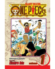 マース　英語版　漫画　English Manga マース 英語版 漫画 English Manga