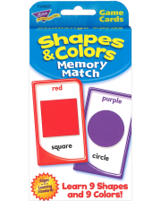 9781587920387_2016.png