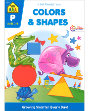 97815894733577_202009new_web.png