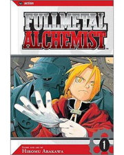 COMICの販売 | こども英語教材 Kids Mart