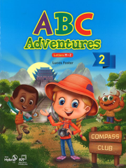 9781613527467.png
