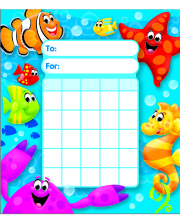 9781628073218_web.jpg