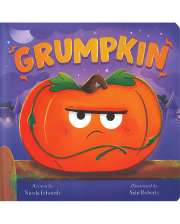 GRUMPKIN(BOARD)