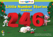 9781683102342_13736.jpg