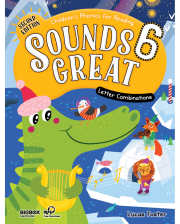 語学・辞書・学習参考書 Sounds Great 1 2 3 4 5 Sounds Great 1 2 3 4 5 語学・辞書・学習参考書