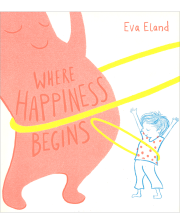 英語絵本 感情 気持ち 絵本 洋書 EMOTIONS 語学 英語学習 フラッシュカード 気持ち・表情 | すべての商品 | | 洋書絵本