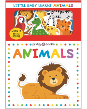 新商品 | こども英語教材 Kids Mart