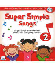 AUDIO CD・DVDを探すの販売 | こども英語教材 Kids Mart
