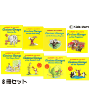 新品絵本 約30冊セット 本読みさん必見、HAYAKAWA FACTORYブックトートバッグに新作登場