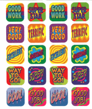 9784467019904big2.gif