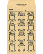 9784865390865.png