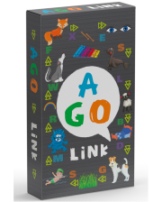 AGO LINK