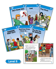 BUILDING BLOCKS LIBRARY (mpi)の販売 | こども英語教材 Kids Mart