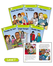 Building Blocks Library 【Level 1〜7】7セット Building Blocks Library 【Level 1〜7】7セット Building