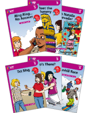 BUILDING BLOCKS LIBRARY (mpi)の販売 | こども英語教材 Kids Mart