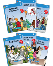 Building Blocks Library Level 0～４　（全52冊） Building Blocks Library Level 0～4 （全52冊） Building
