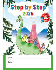 mpi松香フォニックス 指導者用教材の販売 | こども英語教材 Kids